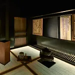 Rinpa By Yadoru Kyoto Hanare