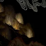 Rinpa By Yadoru Kyoto Hanare